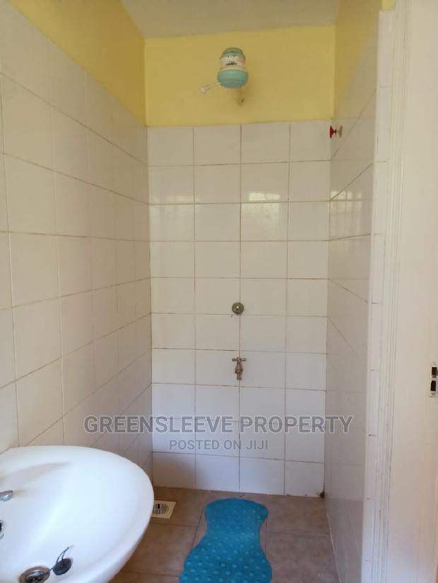 Furnished Studio Apartment in Motoin, Karen for Rent - thumbnail 14