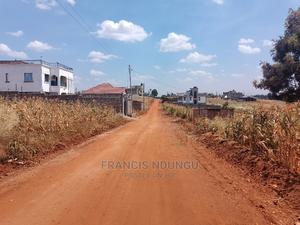 Residential Plot in Kiora Estate Kirigiti Migaa Rd. - thumbnail 2