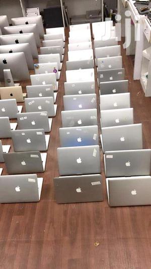 Laptop Apple MacBook Pro 4GB Intel Core i5 HDD 500GB