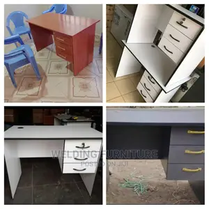 Office Desk
