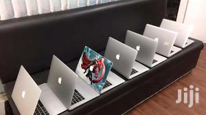 Laptop Apple MacBook Pro 4GB Intel Core i5 HDD 500GB - thumbnail 2