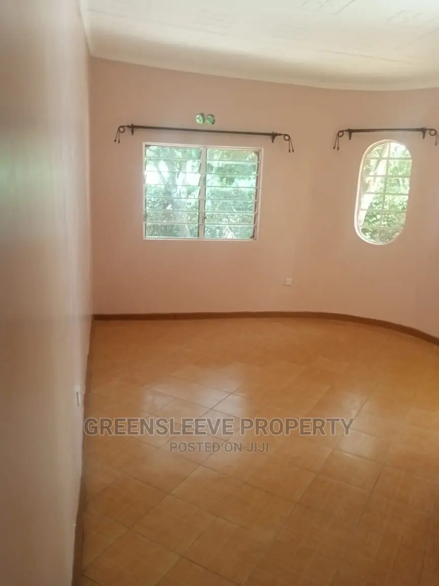 2bdrm House in Karen Hardly for rent