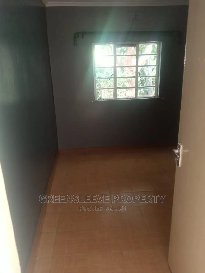 2bdrm House in Karen Hardly for rent