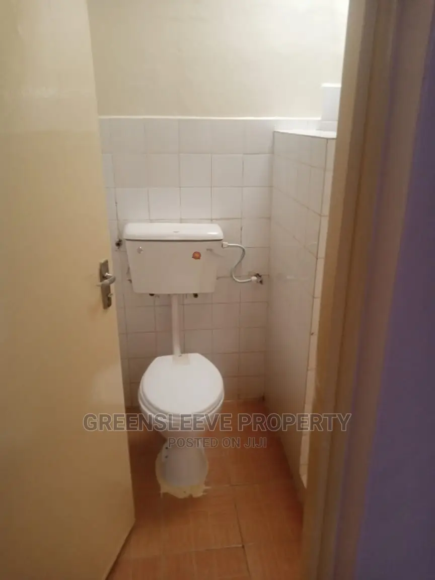 2bdrm House in Karen Hardly for rent