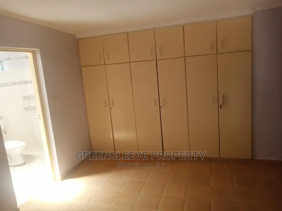 2bdrm House in Karen Hardly for rent