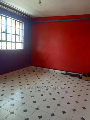 1bdrm Apartment in Hazard, Lower Kabete for rent