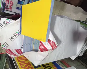 Receipt Book  Printing in Bulk