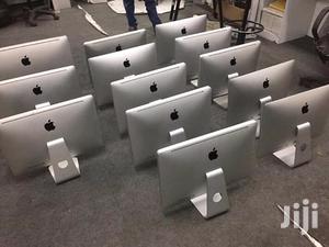 Desktop Computer Apple iMac 4GB Intel Core 2 Duo HDD 500GB - thumbnail 2