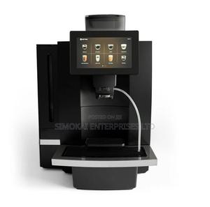 Mythos Duo Touch 6L - thumbnail 2