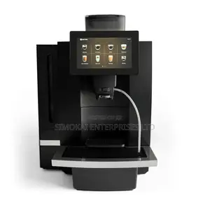 Mythos Duo Touch 6L