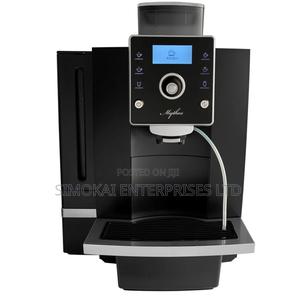 Mythos Exel 2.0 - thumbnail 2