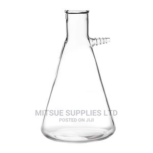 A Paif of Filter Flask-500ml - thumbnail 2