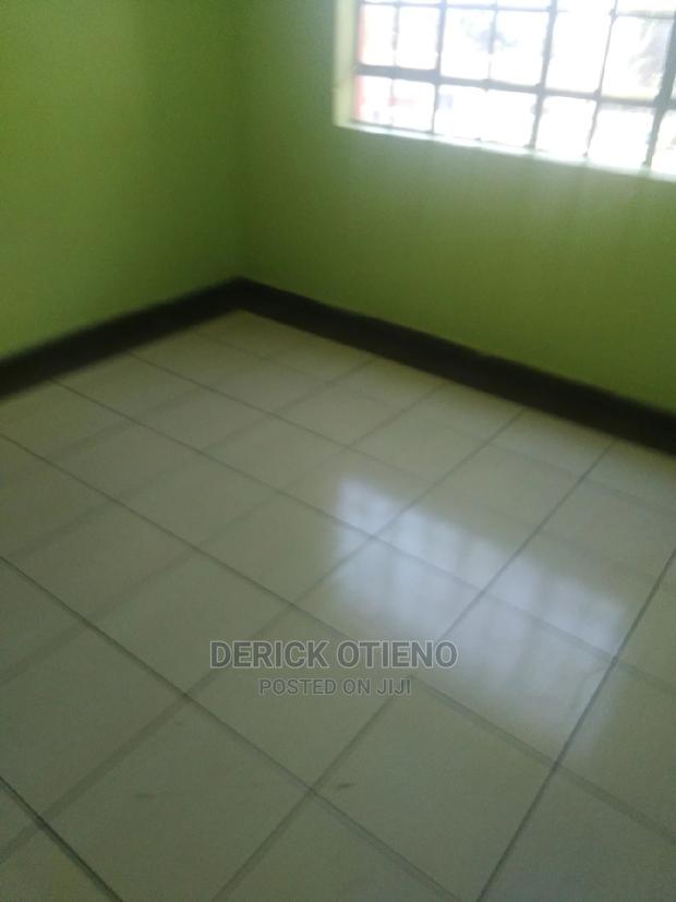 1bdrm Apartment in Jamhuri for rent