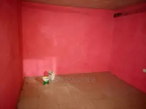 1bdrm House in Karanja, Kibra for rent