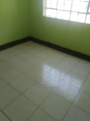 1bdrm Apartment in Jamhuri for rent