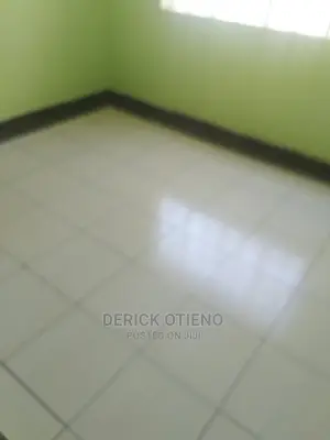 1bdrm Apartment in Jamhuri for rent