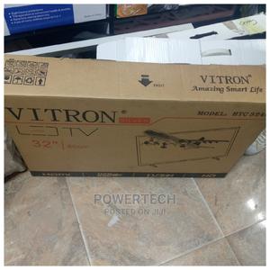 32" Vitron Digital Tv - thumbnail 2