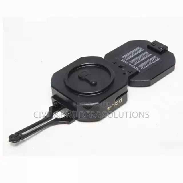 Professional Surveyor Compass
