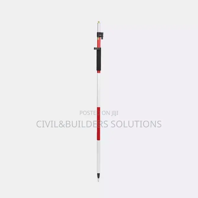 Prism Pole 3.6meters