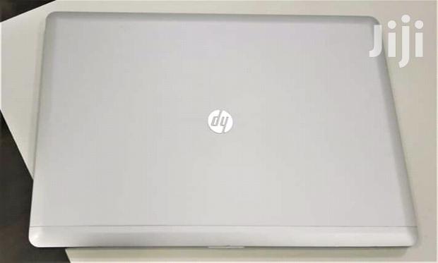 Laptop HP EliteBook Folio 9480M 8GB Intel Core i7 SSD 256GB