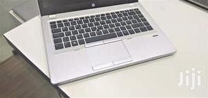 Laptop HP EliteBook Folio 9480M 8GB Intel Core i7 SSD 256GB