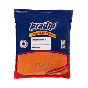 Fruit Chutney Seasoning Mix 1kg - thumbnail 2