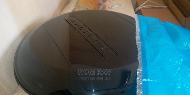 Landrover 110/Defender Spare Wheel Cover - thumbnail 2