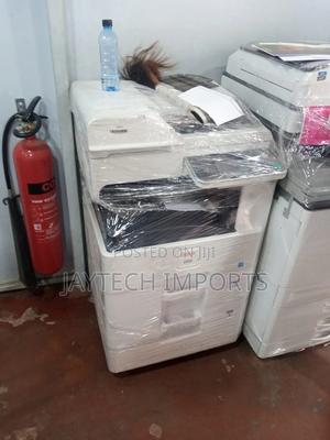 Affordable Kyocera Ecosys 6525 - thumbnail 2