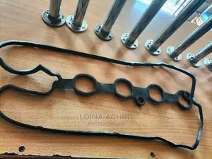 Mazda Demio DE,Mazda CX3,PE01-10-235 OEM Top Cover Gasket