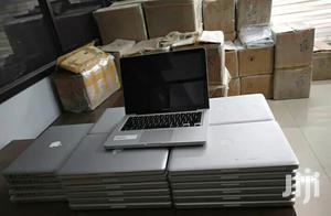 Laptop Apple MacBook Pro 4GB Intel Core i5 HDD 500GB