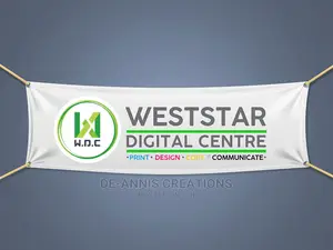Campaign Banner