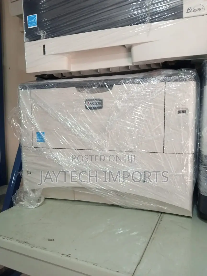 Durable Kyocera Ecosys 1128 Printer