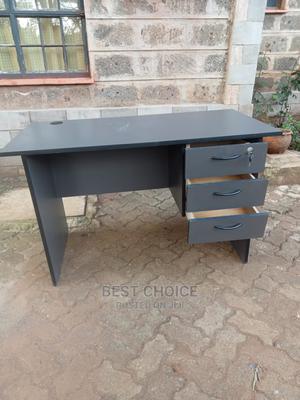 Office Desk