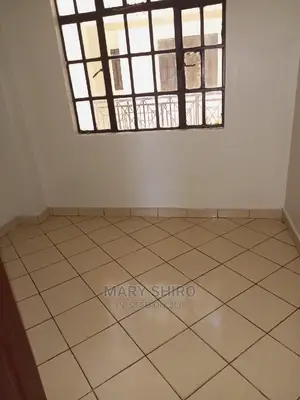 2bdrm Apartment in Muranga Rd, Parklands/Highridge for Rent