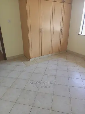 2bdrm Apartment in Parklands/Highridge for Rent