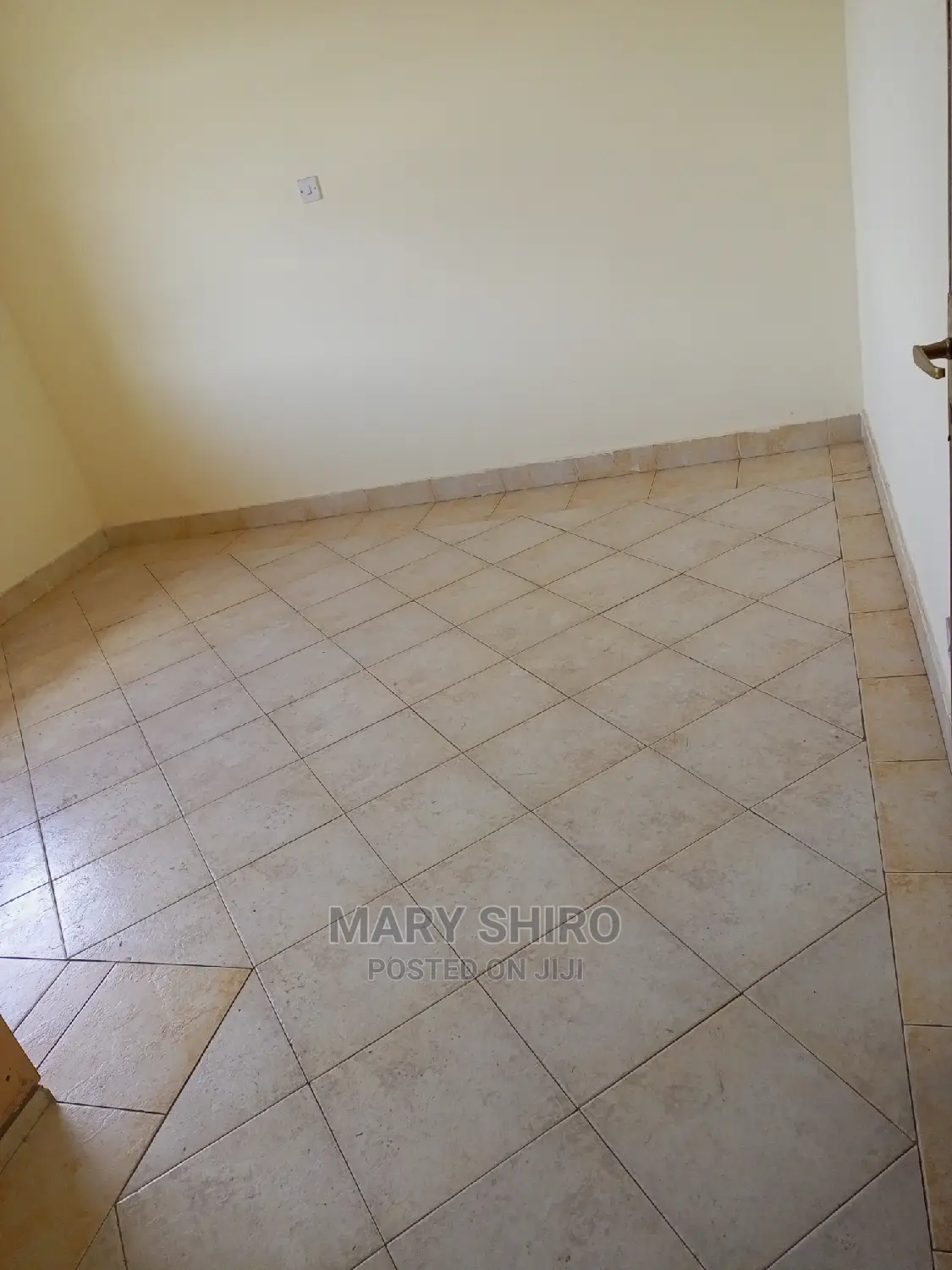 2bdrm Apartment in Parklands/Highridge for Rent