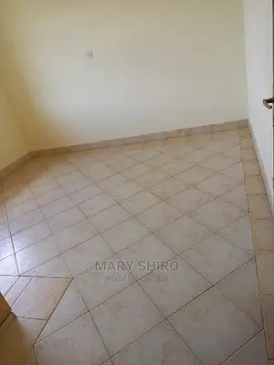 2bdrm Apartment in Parklands/Highridge for Rent