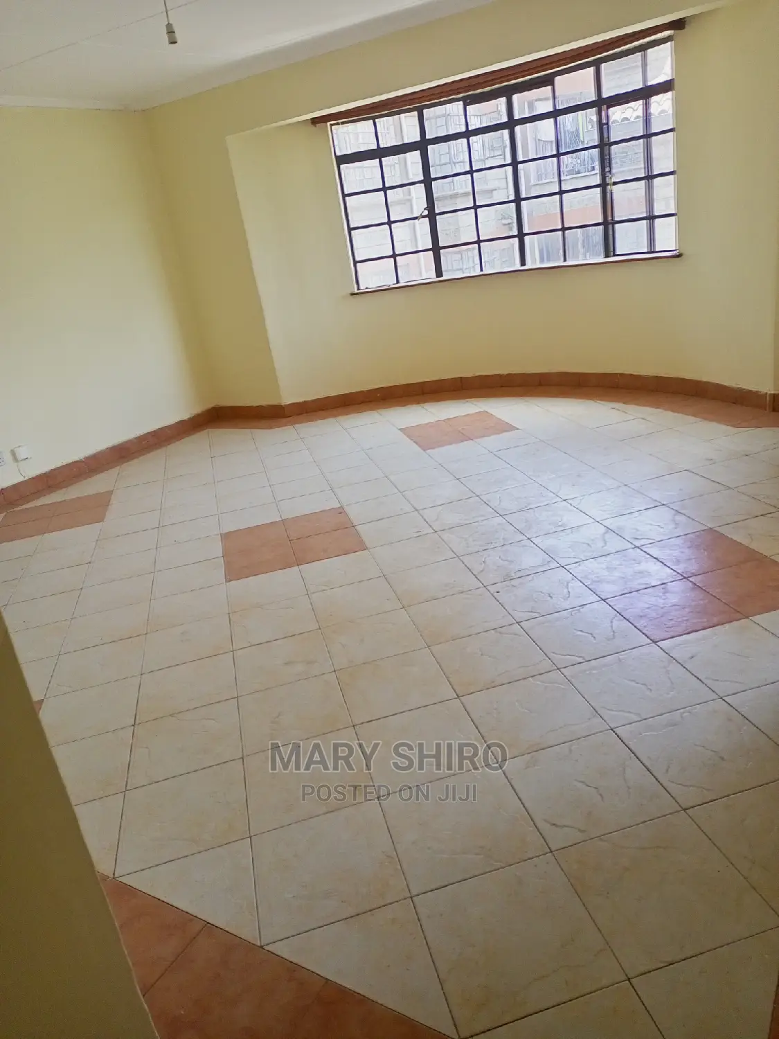 2bdrm Apartment in Parklands/Highridge for Rent