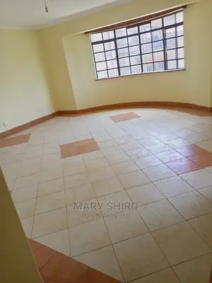 2bdrm Apartment in Parklands/Highridge for Rent