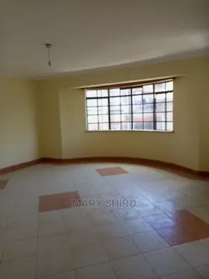 2bdrm Apartment in Parklands/Highridge for Rent