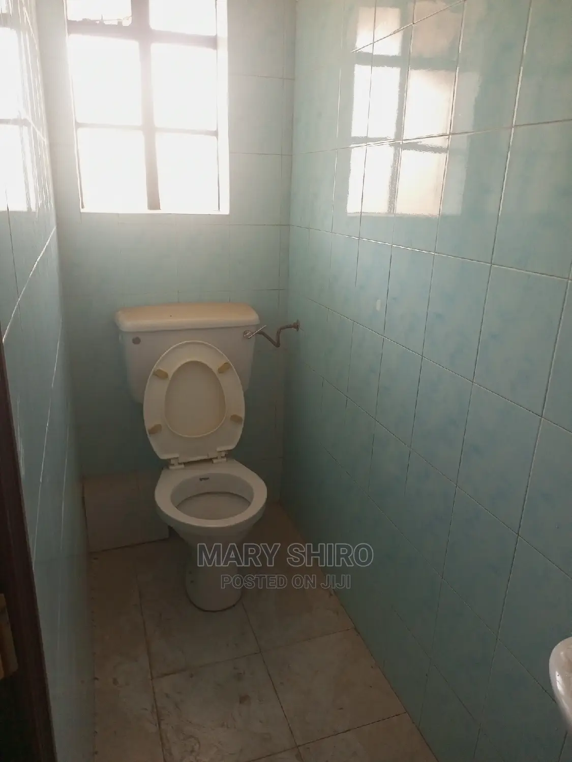 2bdrm Apartment in Parklands/Highridge for Rent