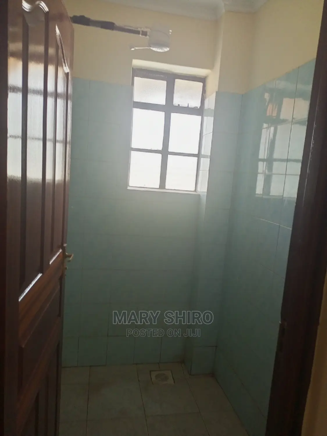 2bdrm Apartment in Parklands/Highridge for Rent