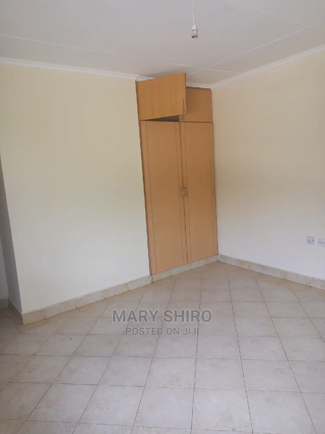 2bdrm Apartment in Parklands/Highridge for Rent