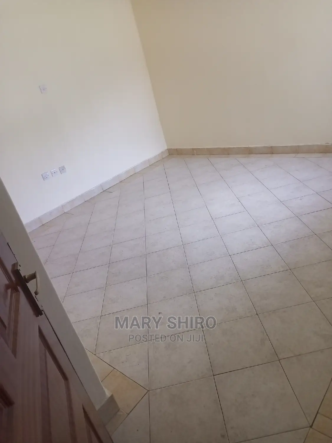 2bdrm Apartment in Parklands/Highridge for Rent