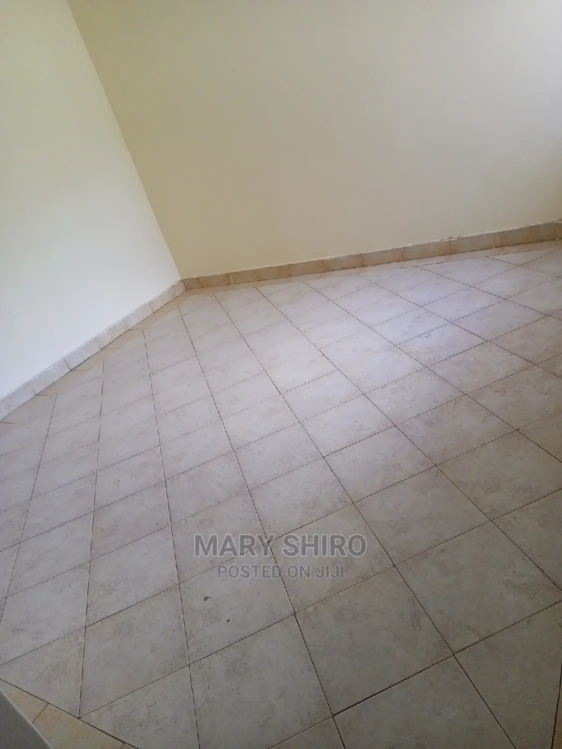 2bdrm Apartment in Parklands/Highridge for Rent