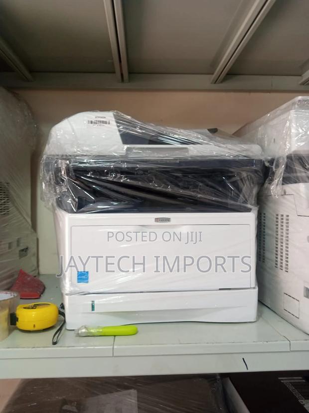 Affordable Kyocera Ecosys Fs 1128