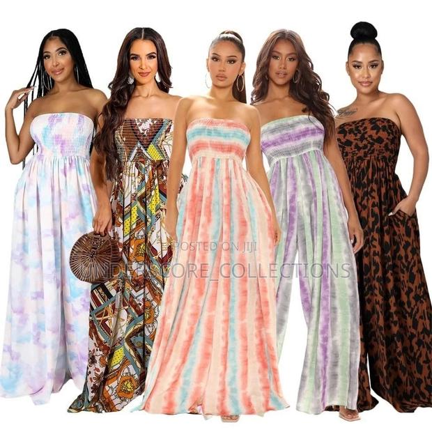 Trouser Suit Classy - thumbnail 3