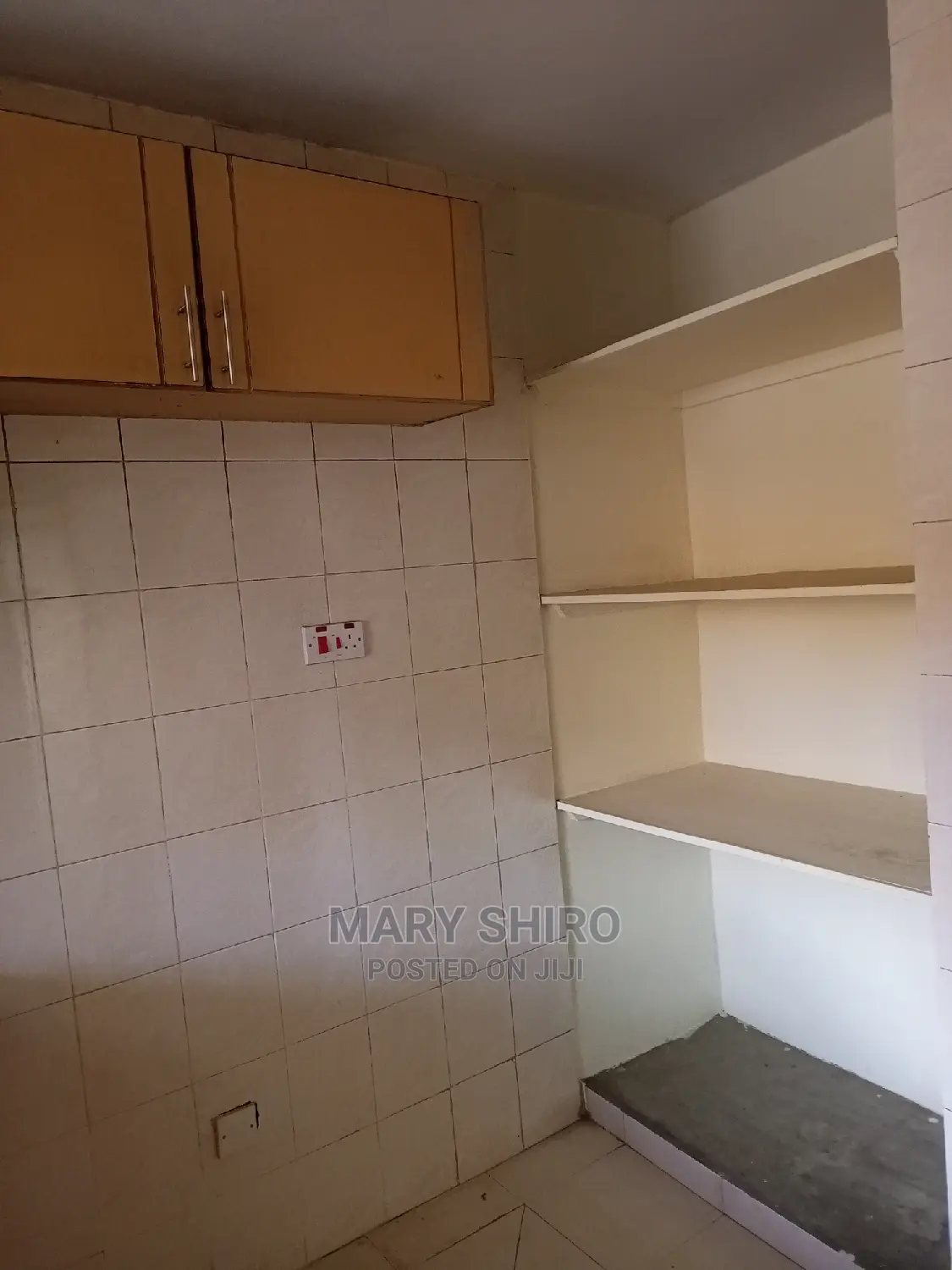 2bdrm Apartment in Parklands/Highridge for Rent