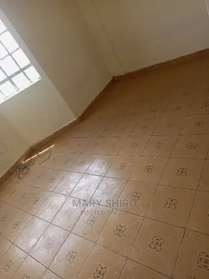1bdrm Bedsitter in Sadi Road, South B for Rent