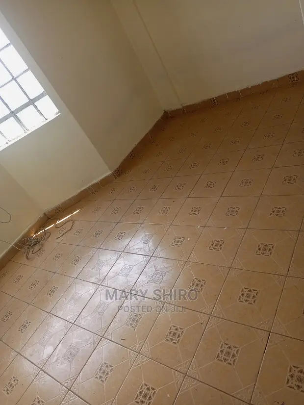 1bdrm Bedsitter in Sadi Road, South B for Rent